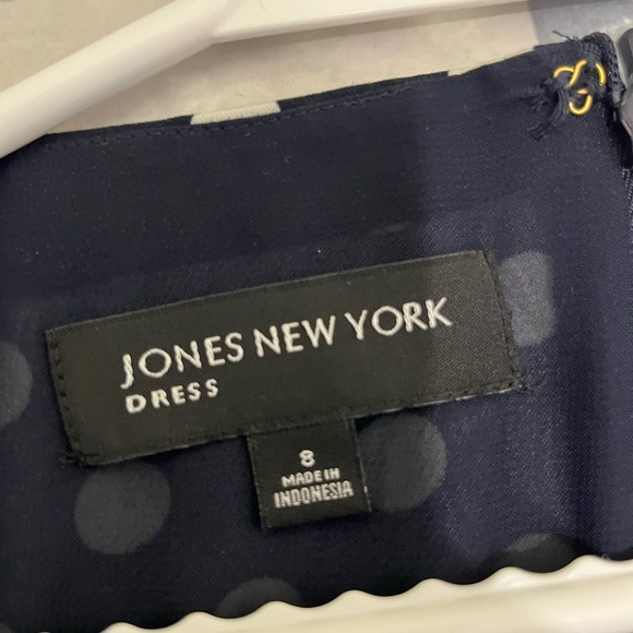Jones New York Formal Dress - Picture 2 of 3